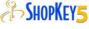ShopKey5